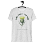 unisex-tri-blend-t-shirt-white-fleck-triblend-front-6a6f765011dfb.png