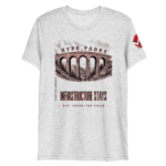 unisex-tri-blend-t-shirt-white-fleck-triblend-front-6a6f786cc2cb5.png
