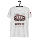 unisex-tri-blend-t-shirt-white-fleck-triblend-front-6a6f786cc9058.png